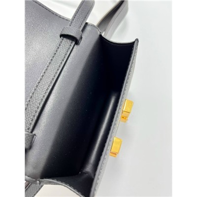 Сумка #23087424