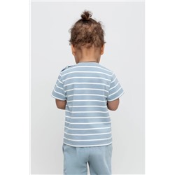 CROCKID Фуфайка КР 302450