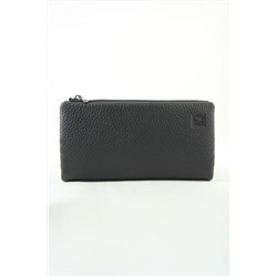 Кошелёк безрамочный VerMari #%