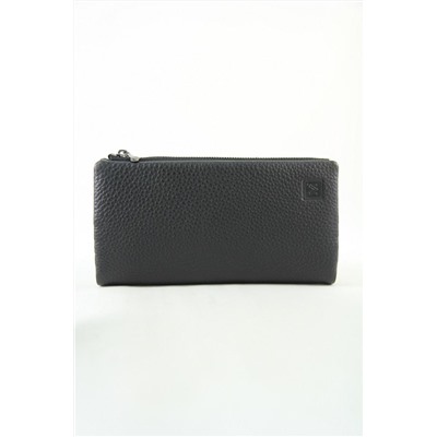 Кошелёк безрамочный VerMari #%