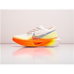 Кроссовки Nike ZoomX Vaporfly NEXT% 3