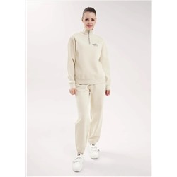 CLEVER Джемпер LH15-100