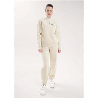 CLEVER Джемпер LH15-100