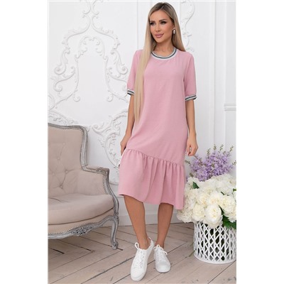 LT Collection Платье