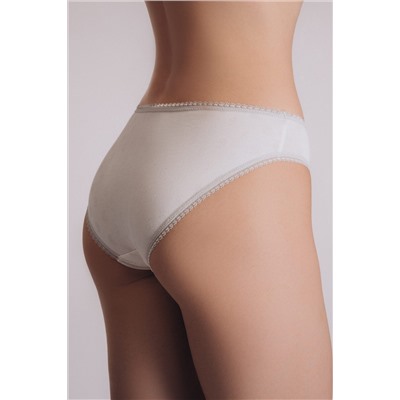 Трусы INDEFINI, 1191427