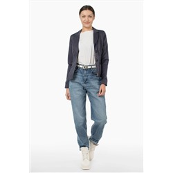 08-0975 Ветровка женская