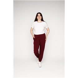 Mad-12310 (Брюки женские, MaDo )