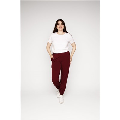 Mad-12310 (Брюки женские, MaDo )