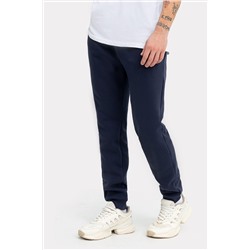 Брюки MARK FORMELLE, 962157