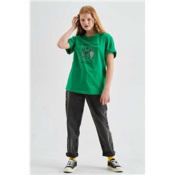 Футболка SMENA, 1223886