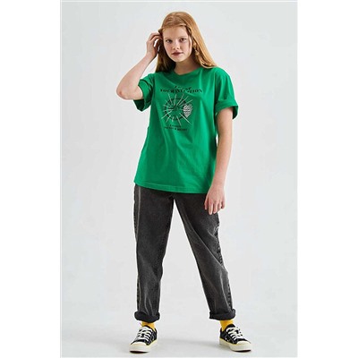 Футболка SMENA, 1223886