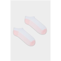 Носки детские MARK FORMELLE, 1227613