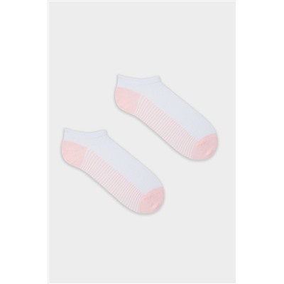 Носки детские MARK FORMELLE, 1227613