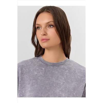 Футболка MARK FORMELLE, 1191905