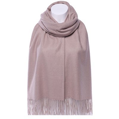 Палантин CY25121