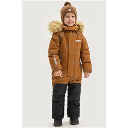 Комбинезон NIKASTYLE, 1125257