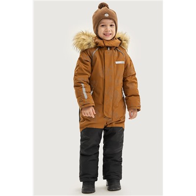 Комбинезон NIKASTYLE, 1125257