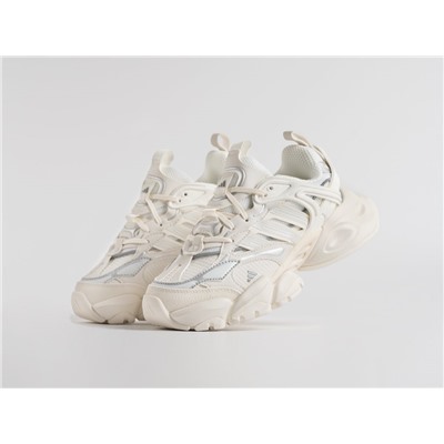 Кроссовки Adidas Vento XLG Deluxe