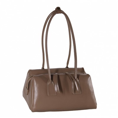 Сумка 5006NN beige Natale Navetta