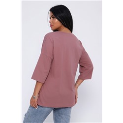 Туника 80020 НАТАЛИ, 901326