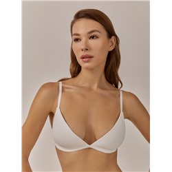 Infinity Lingerie Бюстгальтер