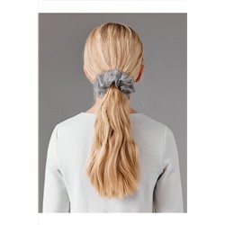 Резинки, 2 шт. ACOOLA, 1215591