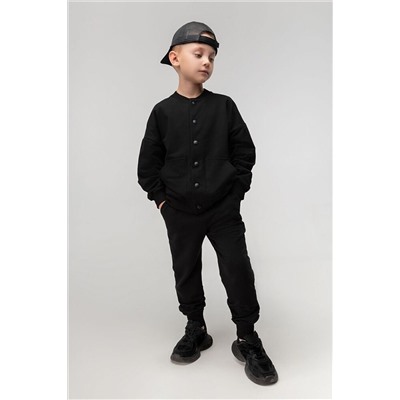 Комплект (Бомбер+Брюки) BODO, 1133506