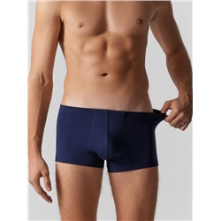 ТРУСЫ МУЖСКИЕ (3ШТ) 411122-3