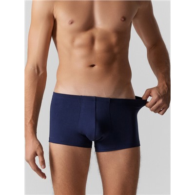 ТРУСЫ МУЖСКИЕ (3ШТ) 411122-3