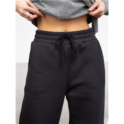 Binita Брюки 1076/2-4