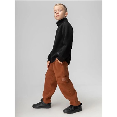 Bodo Брюки 6-471МU