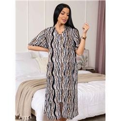 Халат мод.1924