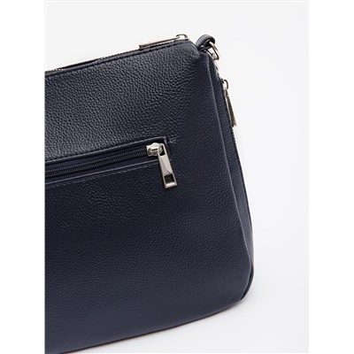 1413 99 70/103 70 Сумка женская