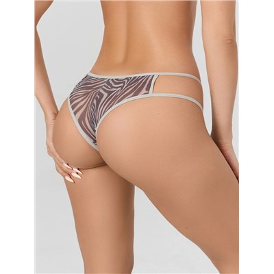 MARK FORMELLE Трусы 412438-3