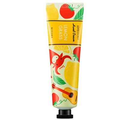 Крем для рук #23016311