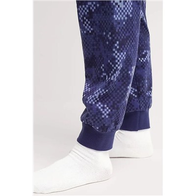 Пижама CLEVER, 1218564