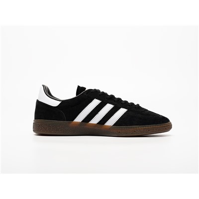 Кроссовки Adidas Spezial