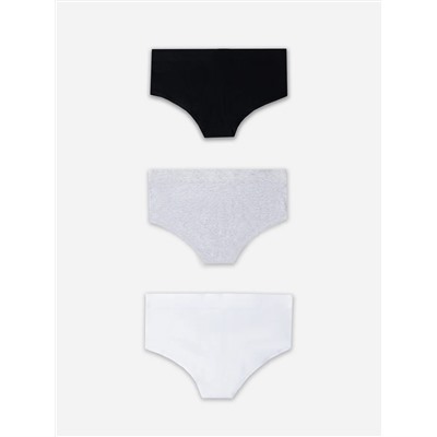 MARK FORMELLE Трусы 412607-3