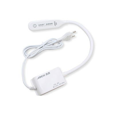 Лампа на магните с регулировкой яркости (6W) 811871 JACK