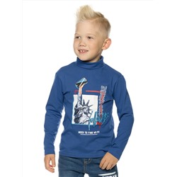 PELICAN Джемпер