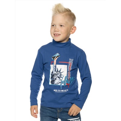 PELICAN Джемпер