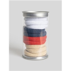 Acoola Резинка для волос 20206330730