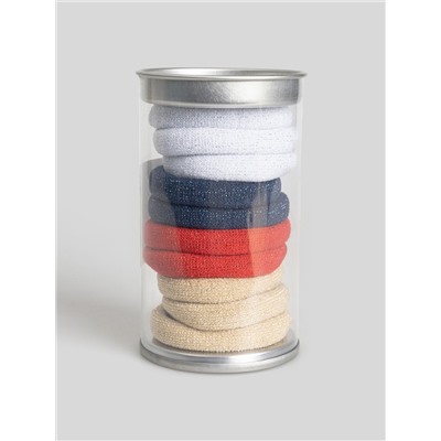 Acoola Резинка для волос 20206330730