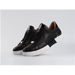 Кроссовки Philipp Plein