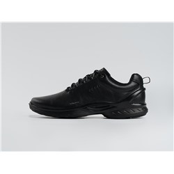 Кроссовки Ecco Biom