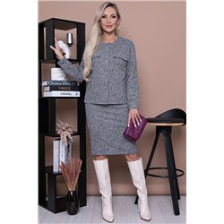 Комплект 6437