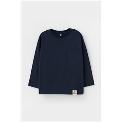 Джемпер CROCKID, 972617