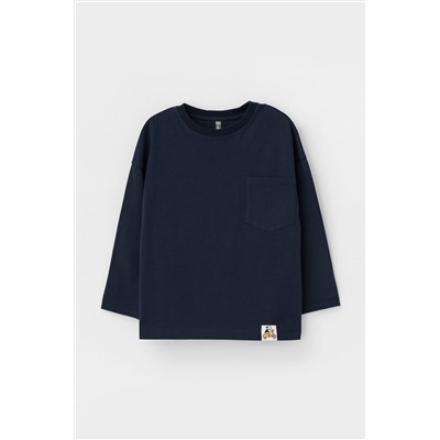 Джемпер CROCKID, 972617