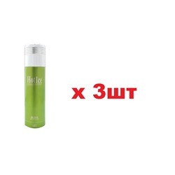 Hot Ice Bliss pour Homme Дезодорант мужской 200мл 3шт