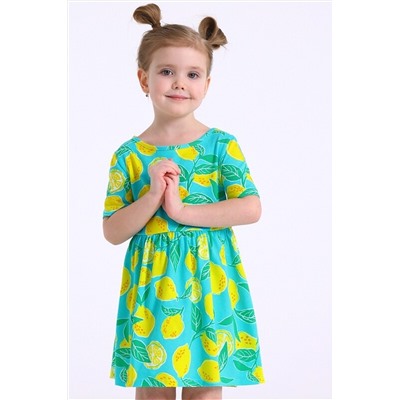 Платье АПРЕЛЬ, 1103377